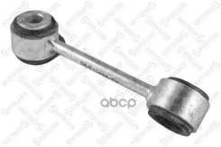 ���� ���. ������. ����. MB W210 95-03 Stellox ���. 5601049ASX 5601049ASX ����