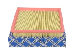 ������ ��������� Stellox ���. 71-01448-SX 7101448SX ����