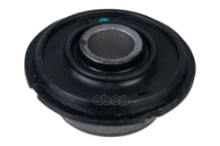 ��������� ���. ������ Stellox ���. 7701144SX �/� 7701144SX ����