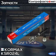 ���� �������, ����� CRKK40L (made in Korea) Kormax ���. KSR024L KSR024L ����