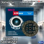 ���� ��������� Kormax ���. SDDW223 SDDW223 ����