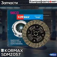 ���� ��������� Kormax ���. SDMZ057 SDMZ057 ����