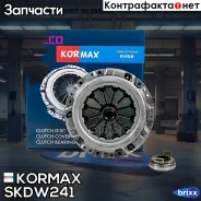 �������� ��������� Kormax ���. SKDW241 SKDW241 ����