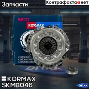 �������� ��������� Kormax ���. SKMB046 SKMB046 ����