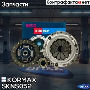 �������� ��������� Kormax ���. SKNS052 SKNS052 ����