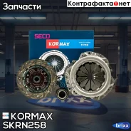 �������� ��������� Kormax ���. SKRN258 SKRN258 ����