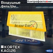 ������ ��������� Renault Meganelaguna KA0126 Kortex ���. KA0126 KA0126 ����