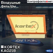 ������ ��������� Range Rover Evoque KA0218 Kortex ���. KA0218 KA0218 ����