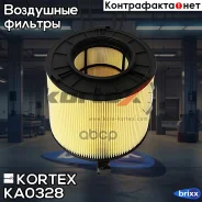 ������ ��������� Kortex ���. KA0328 KA0328 ����