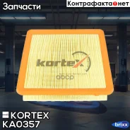 ������ ��������� Geely Coolray KA0357 Kortex ���. KA0357 KA0357 ����