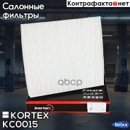 ������ �������� Honda Civic 94-01CR-V I (RD) 95-02 KC0015 Kortex ���. KC0015 KC0015 ����
