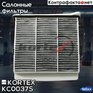������ �������� Mitsubishi Lancer 03-/Outlander 03-/Grandis 05- (��������) Kortex ���. KC0037S KC0037S ����