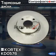 ���� ����. FORD Ecosport �����. KD0576 Kortex ���. KD0576 KD0576 ����