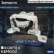 ����� ��������� R FORD Focus II/C-MAX Kortex ���. KEM002 KEM002 ����