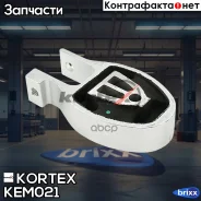 ����� ��������� FORD Galaxymondeo 1.82.0 TDCi 06- ����� KEM021 Kortex ���. KEM021, ������ KEM021 ����