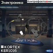 ������ ABS Hyundai Elantra 00-06 ���. ���. Hyundai Elantra 00-06 Kortex ���. KER1016 KER1016 ����