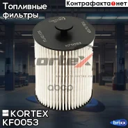������ ��������� KF0053 Kortex ���. KF0053 KF0053 ����