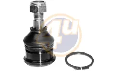 ��� ����� nis sunny 90- nsb53094 4U NSB53094 ����