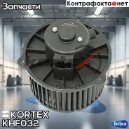 ����� ��������� Hyundai Sonata 98-Santa FE 00-Trajet 00- KHF032 Kortex ���. KHF032 KHF032 ����