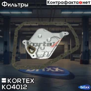 ������ ���� � ���������� KO4012 Kortex ���. KO4012 KO4012 ����