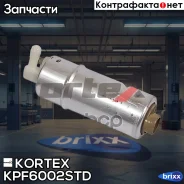 ����� ��������� BMW E39 KPF6002STD Kortex ���. KPF6002STD KPF6002STD ����