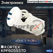 ����� ��������� VW GOLF lllIvboraluposharanford Galaxy (� ��������) KPF6055STD Kortex ���. KPF6055STD KPF6055STD ����
