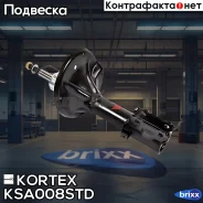 ����������� Hyundai Elantra (CA) 00- ���. ����. ���. Hyundai Elantra 1.6/1.8/2.0/CRDi 6/00-/Lantra II 1.5-1.8/2.0/1.9D 11/95-/Coupe 1.6/2.0 12/96-04/0...