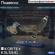 ����� ���. ����. ����. L FORD Focus III/C-MAX 11- Kortex ���. KSL5541 KSL5541 ����