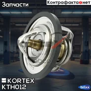 ��������� Daewoo Nexia/Lanos KTH012 Kortex ���. KTH012 KTH012 ����