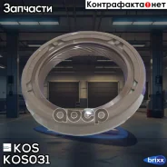 ������� ���������������� ���� (25*35*6) Hyundai-KIA /Mitsubishi KOS ���. KOS031 KOS-031 KOS KOS031 ����