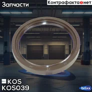������� KOS KOS-039 KOS ���. KOS-039 KOS039 ����