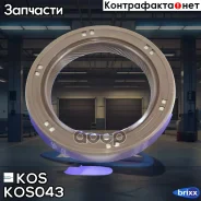 ������� KOS KOS-043 KOS ���. KOS-043 KOS043 ����