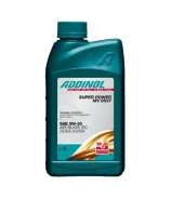 Addinol