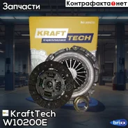�������� ��������� KraftTech ���. W10200E W10200E ����