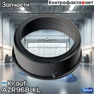 ��������� ��� ��������� Krauf ���. AZR9681KL AZR9681KL ����