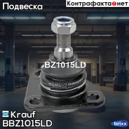 ������� ����� Krauf ���. BBZ1015LD BBZ1015LD ����