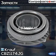 ��������� �������� Krauf ���. CBZ1174JG CBZ1174JG ����