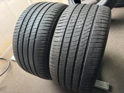 Firestone Roadhawk. ������, 2020 ���, �/�, ����� 20 % ����
