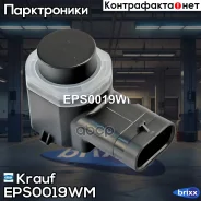 ������ �������� Krauf ���. EPS0019WM EPS0019WM ����