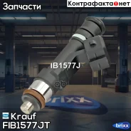 �������� ���������� Krauf ���. FIB1577JT FIB1577JT Krauf FIB1577JT ����