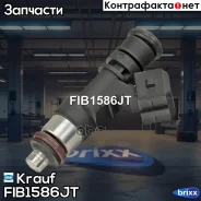 �������� ���������� Krauf ���. FIB1586JT FIB1586JT ����