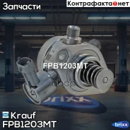 ����� �������� �������� ���������� Krauf ���. FPB1203MT FPB1203MT ����