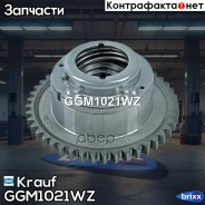�������� ����������� Krauf ���. GGM1021WZ GGM1021WZ ����