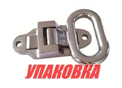 ��������� ��������, ����������� �����, Marine Rocket (�������� �� 5 ��.) 125x80counterborehole_MR_pkg_5 ����