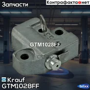 ���������� ���� ��� Krauf ���. GTM1028FF GTM1028FF ����