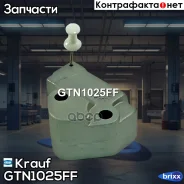 ���������� ���� ��� Krauf ���. GTN1025FF GTN1025FF ����