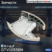 ���������� ���� ��� Krauf ���. GTV1055BN GTV1055BN Krauf GTV1055BN ����