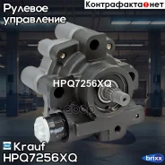 ����� �������������� ���� Krauf ���. HPQ7256XQ HPQ7256XQ ����