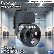 ����� ��� Mercedes C (W202, S202, CL203) C280/C360AMG 1996-2000 Mercedes CLK (C208, A208) 200/230 1997-2000 Mercedes E (W210, S210) E280/E320 1996-199...