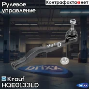 ���������� ������� Krauf ���. HQE0133LD HQE0133LD ����